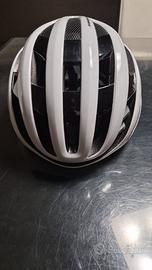 Casco Abus AirBreaker