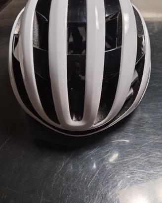 Casco Abus AirBreaker