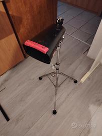 cowbell LP