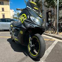 Tmax 2001