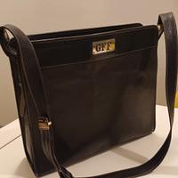 Borsa GFF originale vintage