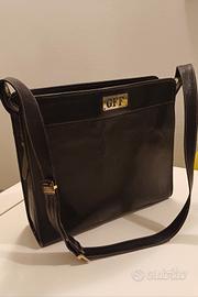 Borsa GFF originale vintage