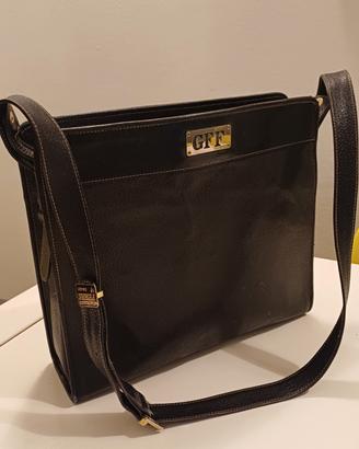Borsa GFF originale vintage