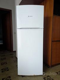 Frigorifero congelatore Bosch KDV29V10