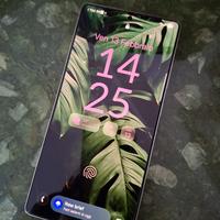 Samsung galaxy s25 Ultra 512 Gb