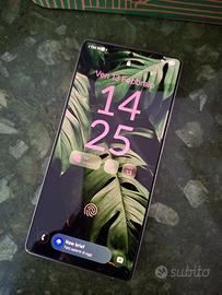 Samsung galaxy s25 Ultra 512 Gb