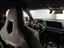 Immagine 18