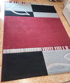 Tappeto 160x230
