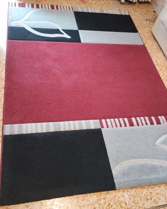 Tappeto 160x230
