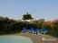 Immagine 6