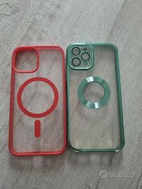 cover iphone
