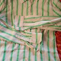 Camicia da donna marchio made in Italy " Castello"