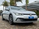 volkswagen-golf-8-2-0tdi-150cv-dsg-tetto-navi-led