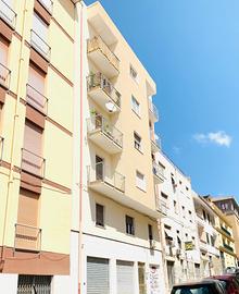 Centro e facoltà vicine (pressi via Roma)