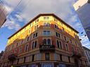 appartamento-milano-cod-rif-3195337vrg-