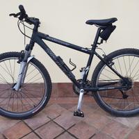 Specialized Rockhopper pro taglia S-15"