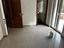 Immagine 19