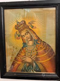 Quadro sacro