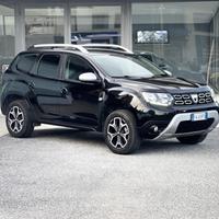 Dacia Duster 1.5 Diesel 115CV 4x4 E6 Neo - 2019