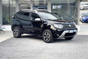 Dacia Duster 1.5 Diesel 115CV 4x4 E6 Neo - 2019