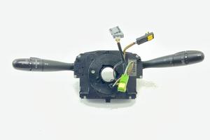 DEVIOLUCI PEUGEOT 207 2° Serie 624262 (09>)