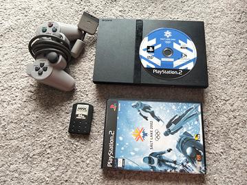 PlayStation 2