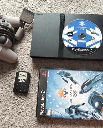 PlayStation 2