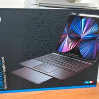 CUSTODIA PER APPLE IPAD AIR 13