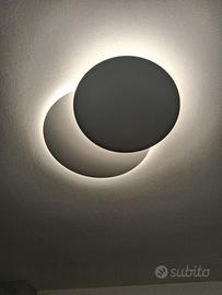 plafoniere da interno