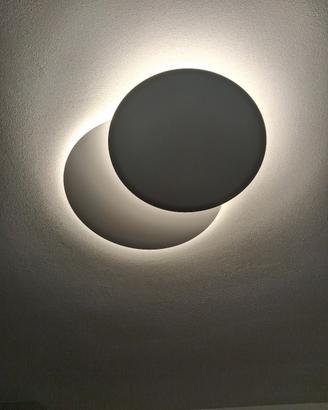 plafoniere da interno