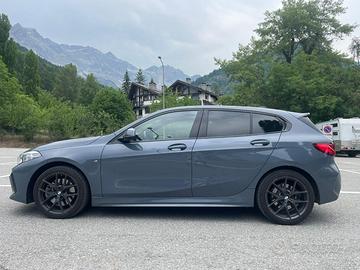 BMW Serie1 120I SPORT 177CV