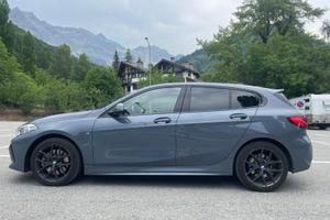 BMW Serie1 120I SPORT 177CV