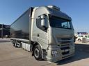 iveco-stralis-460xp-euro-6-centinato-9-60-metri-e
