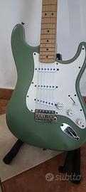 Stratocaster 