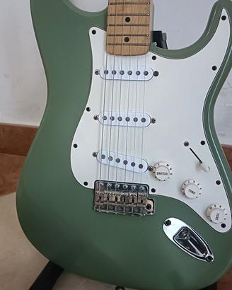 Stratocaster 