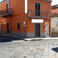 Abitazione centro storico