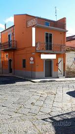 Abitazione centro storico