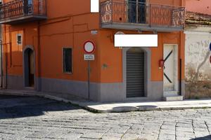 Abitazione centro storico