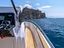 Immagine 14