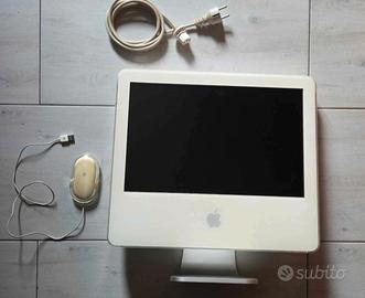 imac 1058