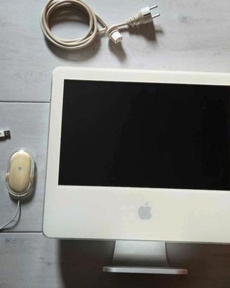 imac 1058