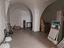 Immagine 18