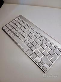 Apple Magic Keyboard