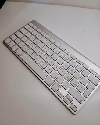 Apple Magic Keyboard