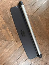 Cappelliera RANGE ROVER modello sport