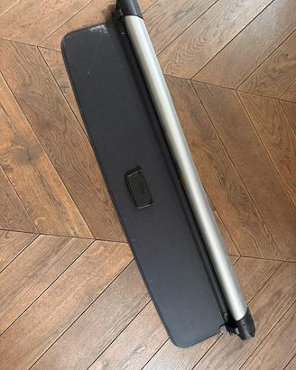 Cappelliera RANGE ROVER modello sport