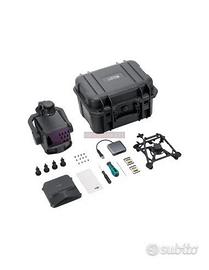 DJI Zenmuse L3 - NUOVO