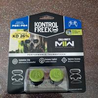 Kontrol Freek Ps4/Ps5