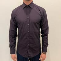 Camicia da uomo Belmonte taglia 39/40 M
