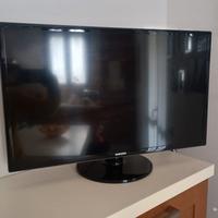 TV SAMSUNG 